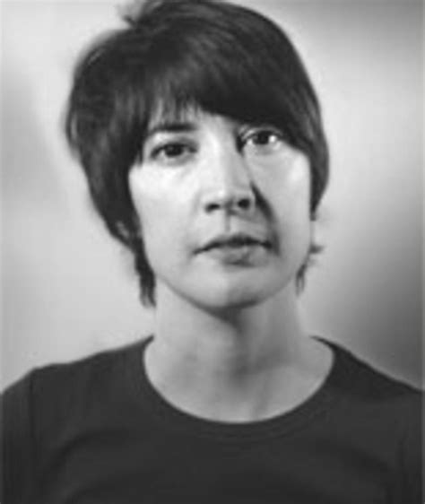 Laurie Maher – Movies, Bio and Lists on MUBI