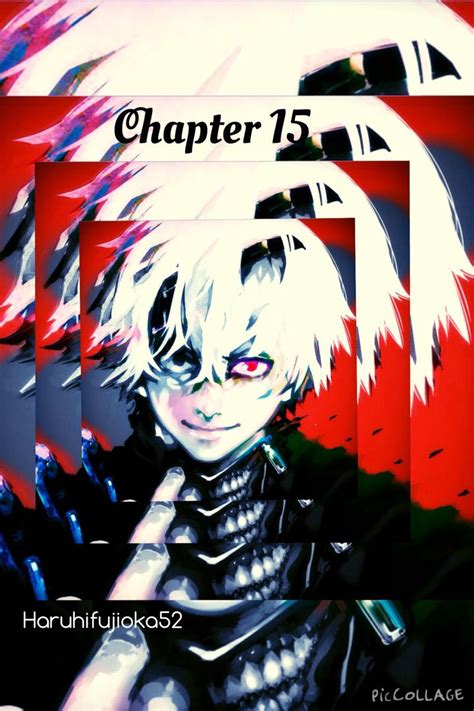 Kaneki X Reader Broken Down Snow Wattpad