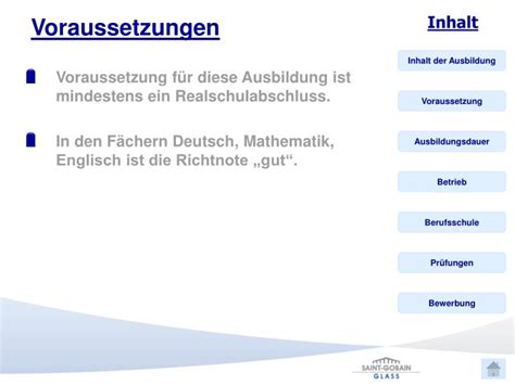 PPT Ausbildungsberuf Industriekaufmann Frau PowerPoint