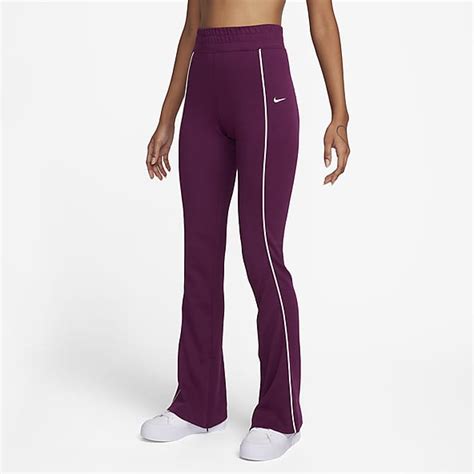 Women S Trousers Nike Za