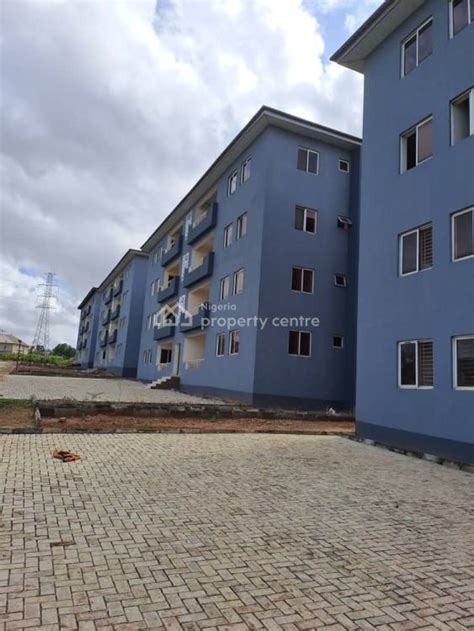 For Sale Newly Built 3 Bedroom Flat Brook Vista Command Road Very