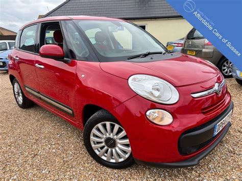 Used Cars For Sale Peacehaven And East Sussex Car Dealer Affordable Cars Of Sussex