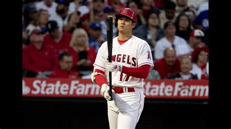 KnoItAllZ Ep 109 NBA Gone WILD Shohei Ohtani A Great YouTube