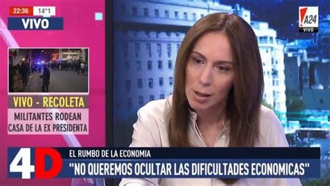 Vidal Con Los Tapones De Punta Contra Ate Marchan Por Los Negocios