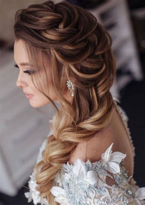 Hair Extensions Bridal At Ali Wynyard Blog