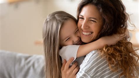 Nurture The Nurturer 9 Self Care Tips For Mothers Advenium