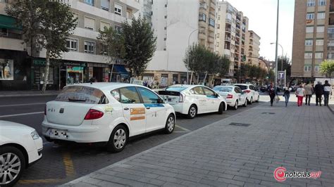 Los taxistas metropolitanos conquistan una reivindicación histórica