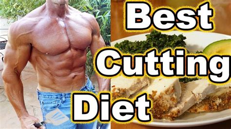 Nice Bodybuilding Diet Muscle Building – What are they? - Ariki Holidays