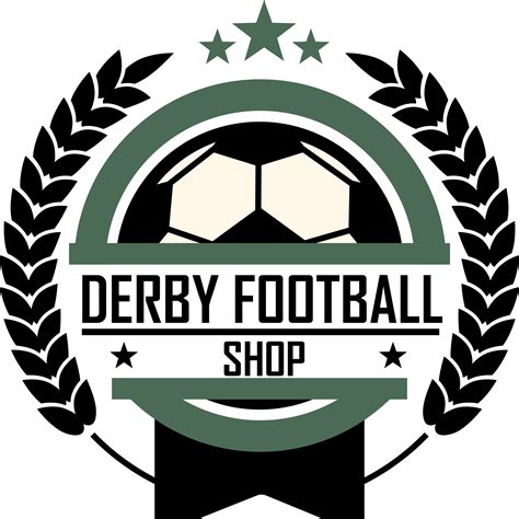 Derby Football Shop | Budapest