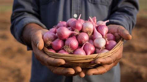 Premium Photo Capturing Agrarian Beauty Portrait With A Bunch Of