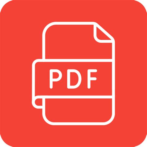 file generic color fill icon