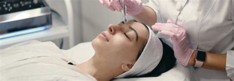 The Rise of Non-Invasive Aesthetic Procedures - Island Hospital