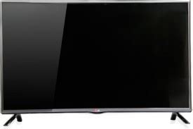 Lg Inches Full Hd Cinema D Led Tv Lb Price Specification