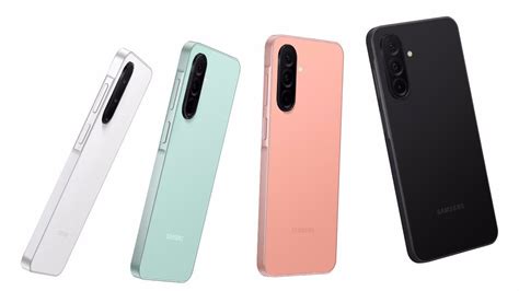 Best T-Mobile phones | Android Central