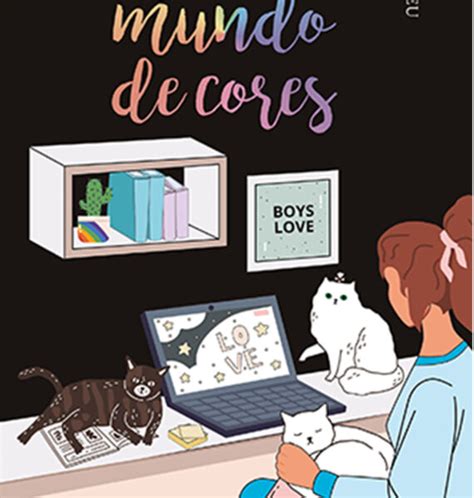 Protagonismo assexual um amor romântico fora do convencional Dois Terços