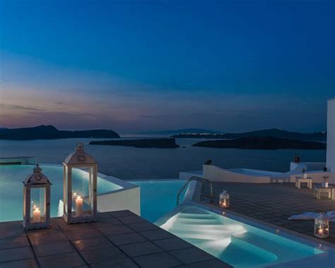 THE 10 BEST Greece Hotel Deals (Apr 2022) - Tripadvisor