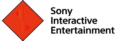 Sony Interactive Entertainment Acquires Nixxes To Further Elevate