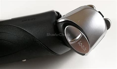 Braun Series 7 7865cc Review: Is Newer Also Better? • ShaverCheck