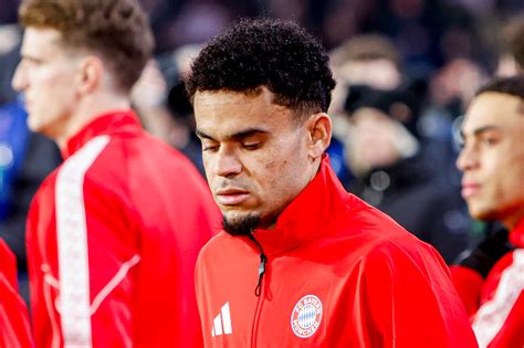 City Group: este es el dueño, los equipos del conglomerado y las