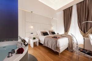 Argentina Residenza Style Hotel, Rome (updated prices 2025)