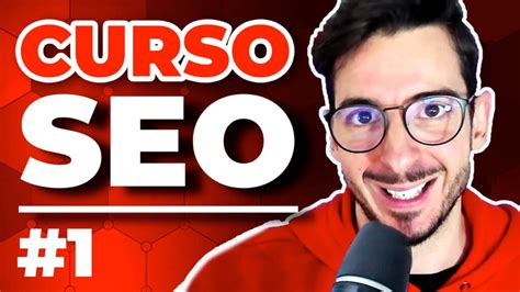 C Mo Ser Seo En Curso Gratis Escuela Mugu