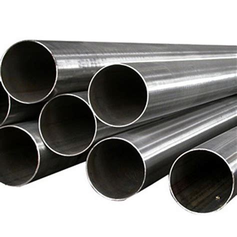 China Astm A Grade Cc Class Efw Pipe Manufacturers Suppliers