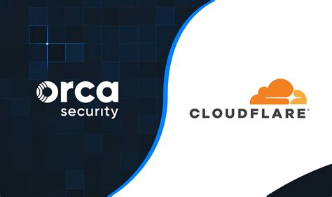 Expanding Web Application And Api Security With Cloudflare Orca Security