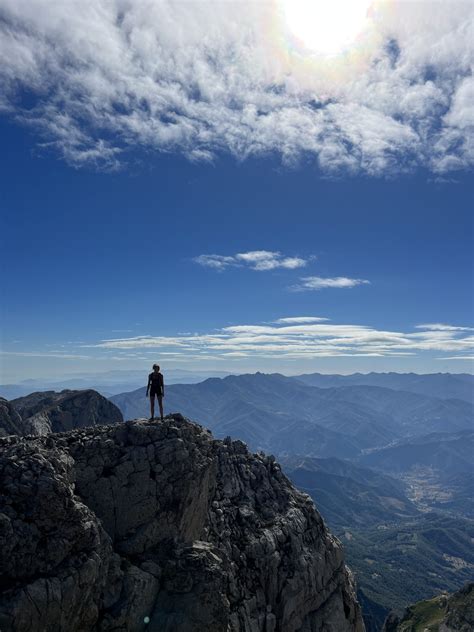 The Best Hikes In Picos De Europa Spain Zanna Van Dijk