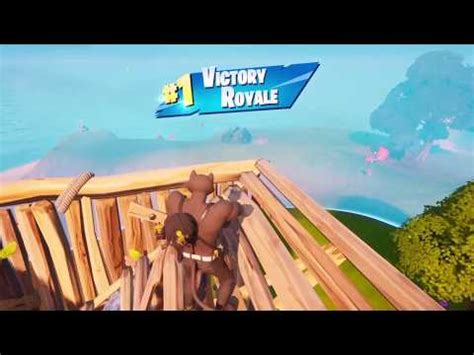 geekXpop — Fortnite Duos & Squads Victory Royale Highlights ...