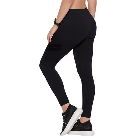 Cal A Legging Selene Sem Costura Feminina Em Promo O Centauro