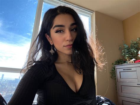 Mightykeef on Twitter: "@sairaspooks those eyebrows are immaculate, ma