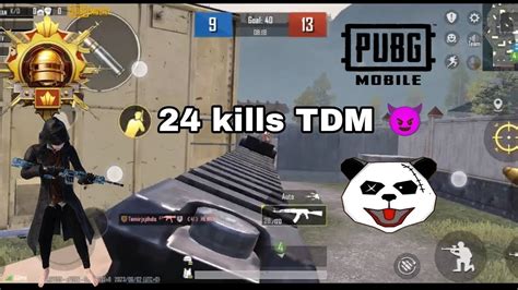 What S So Interesting About Pubg Kills Tdm Youtube