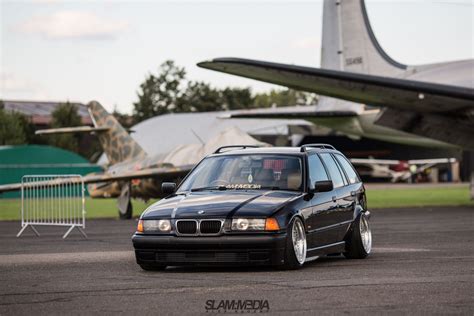 Pin On Bmw E36 Culture Album