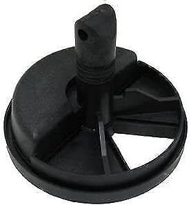 Amazon Spx Ca Key Seal Assembly Diverter With Gasket Glued In