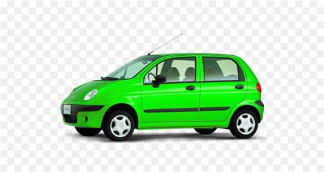 Daewoo Matiz Carro Chevrolet Spark Png Transparente Gr Tis