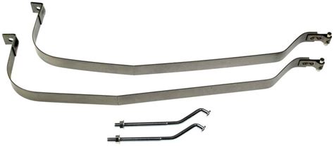 Dorman 578 163 Fuel Tank Mounting Straps Autoplicity