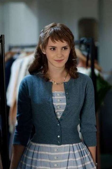 Photos Emma Watson A 25 Ans Son évolution En 25 Photos