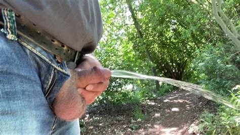 Pissen Im Wald Free HD Videos HD Porn Video 81 XHamster