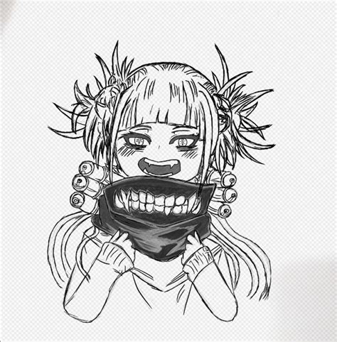 Toga Sketch At Explore Collection Of Toga Sketch