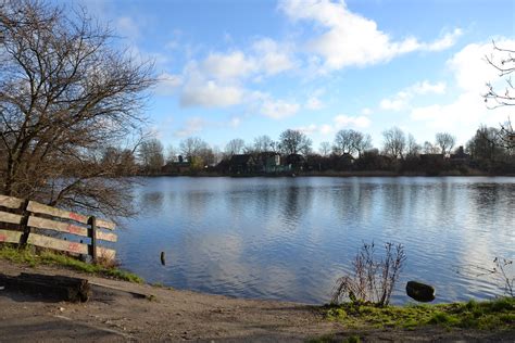 Copenaghen Christiania Elena Tabasso Flickr