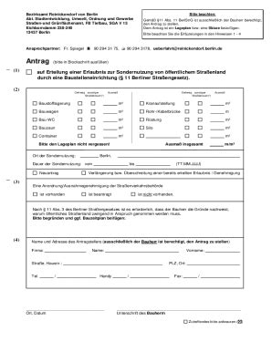 Ausf Llbar Online Abteilung Stadtentwicklung Reinickendorf Von Berlin