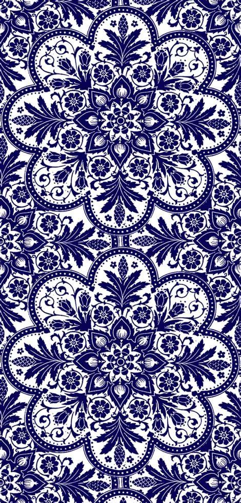 1000+ images about Embroidery - blue patterns on Pinterest | Plates, Machine embroidery designs ...