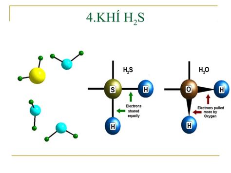 H2 s | PPT | Free Download