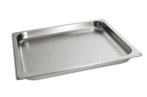 Miele Dggl Garbeh Lter Edelstahl G Nstig Online Kaufen