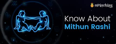 Mithun Rashi (Gemini Zodiac Sign) - Strength And Weakness