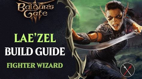 Baldurs Gate 3 Early Access Companions Guide Laezel Fextralife