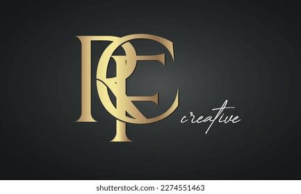 Rfc Logo Royalty-Free Images, Stock Photos & Pictures | Shutterstock