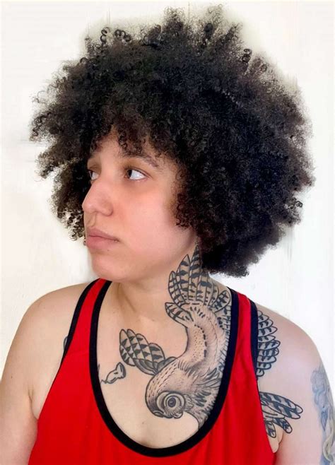 hair salon in brooklyn ny 7