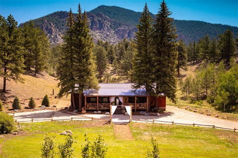 12 Best All-Inclusive Resorts in Colorado - Domaine Daily