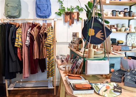 27 Best Sustainable Fashion Brands In Singapore Honeycombers